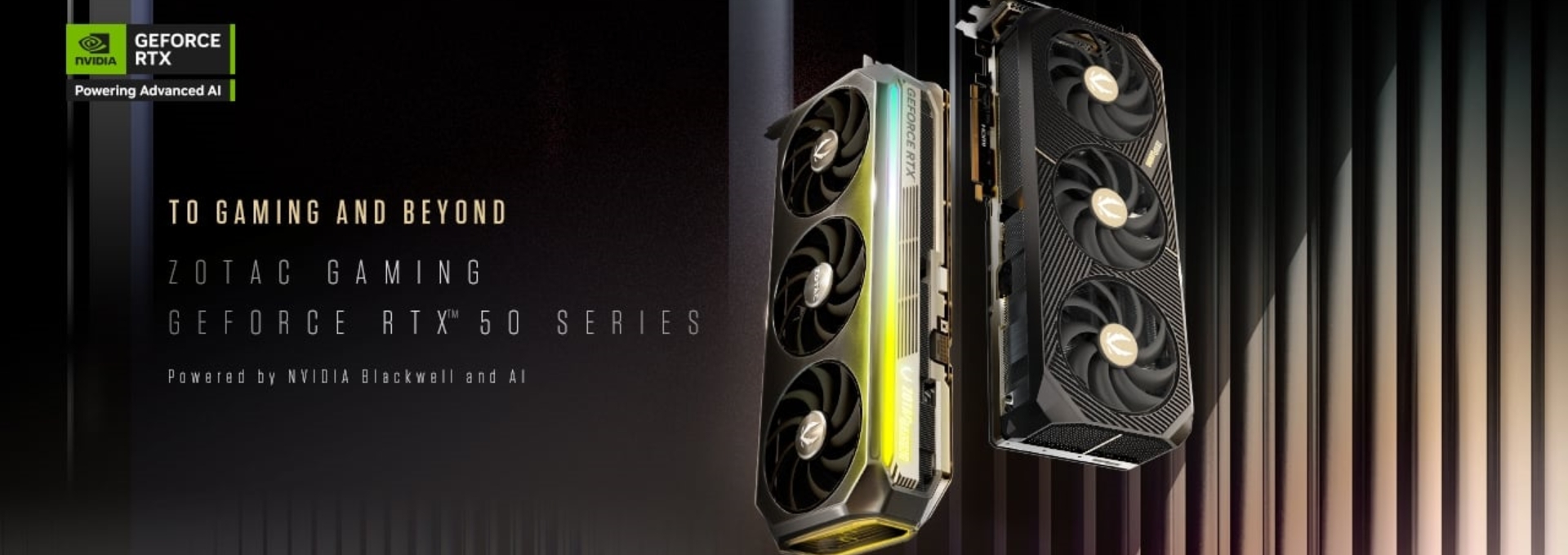 Zotac